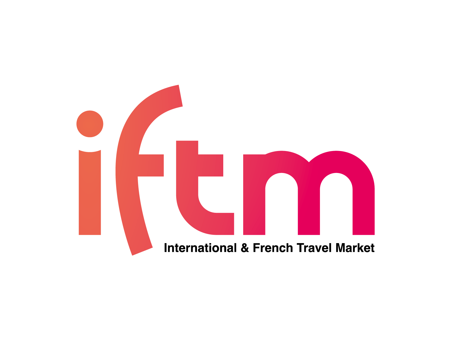 IFTM 2026