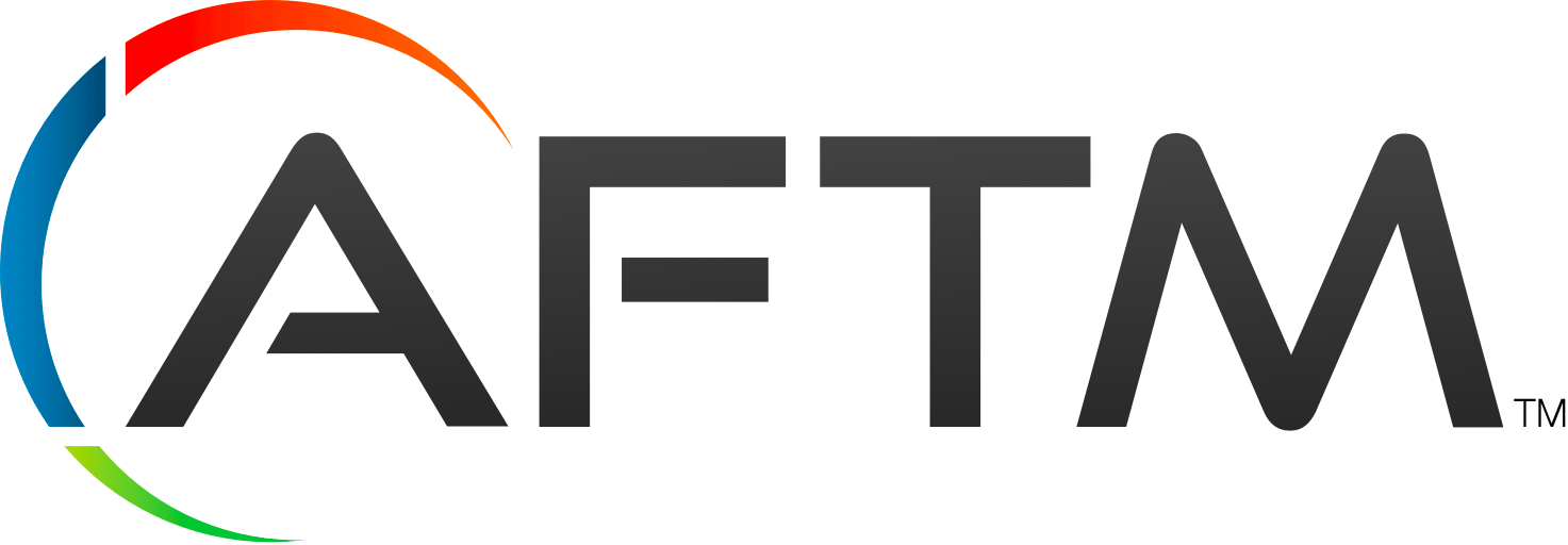 AFTM